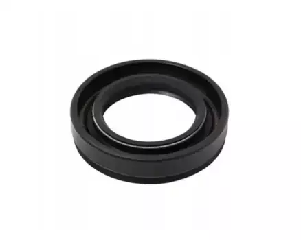 сальник АКПП! 43x60x7.5\ Mitsubishi Carisma/Outlander 1.6-2.4GDI 95> MR967673