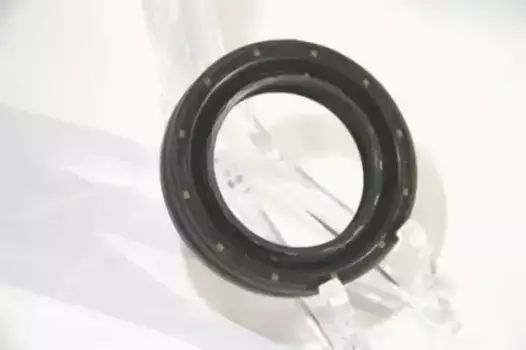 сальник АКПП! 43x64x11.5\ Audi A4/A5/A6/A7 01037048B CORTECO