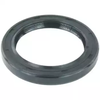 сальник АКПП! 44.2x63.45x7.8\ Nissan Atlas/Caravan/Cefiro 82> 95GAY-46630809R FEBEST