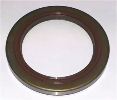 сальник АКПП 44x61x6,5!\ VW Golf V/Passat 03> 190 368 04B CORTECO