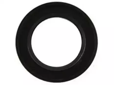 сальник АКПП! 44x68x8\ Honda CR-V/Accord 2.0-3.0 98> 91207-P7Z-003