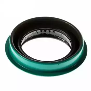 сальник АКПП!\ Ford All 4508467