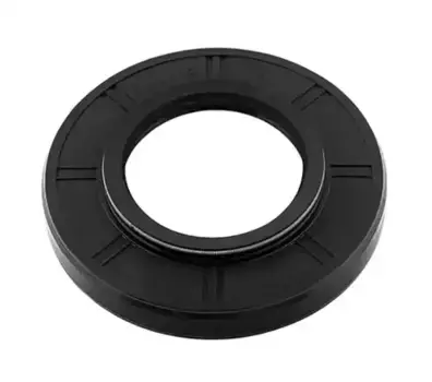 сальник АКПП правый!\ Volvo C30/C70/S40/S60/S80/V40/V50/V60/V70/XC60/XC70/ XC90 30751402