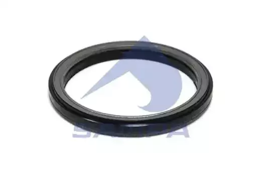 сальник балансира !140х170.5х17.5 \Scania 3/4-ser 040.321 SAMPA