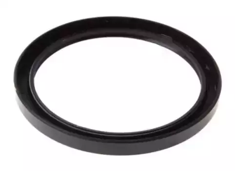 сальник балансира! 2.2-145х175х15\ МАЗ-650119/551605, Амкодор-2551 537-3103037-01