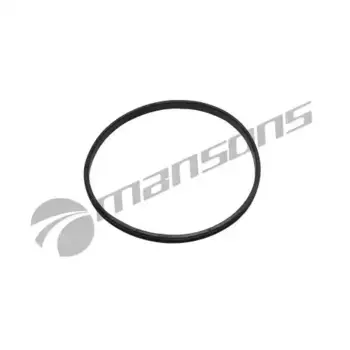 САЛЬНИК БАЛАНСИРА 400.632 MANSONS