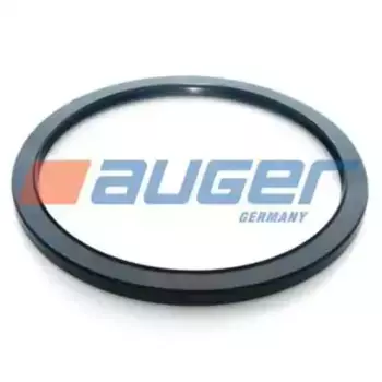 сальник балансира! (рм) 143x165x8.5/9.5\MB BM385/393/619/623/624/625/653/658 75964 AUGER