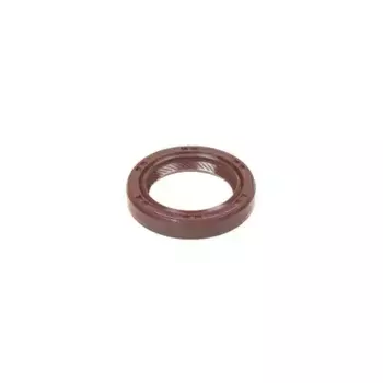 Сальник балансировочного вала (35x25x6-R) HYUNDAI/KIA 4D56T / D4BA / D4BB / D4BF / D4BH / D GIE11270 GANZ