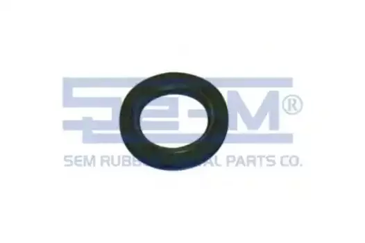 сальник болта амортиз. кабины! 21.5x35.5x4.5 \Scania 4-serie