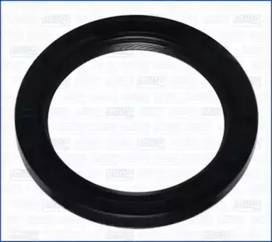 Сальник CHEVROLET AVEO 06-, KALOS 05-, MATIZ 05-, SPARK 05-, DAEWOO KALOS 03-, MATIZ 98-, TICO 95-00 15029200 AJUSA