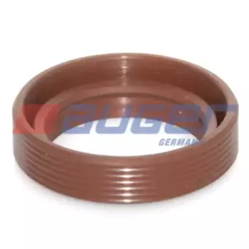 сальник! цилиндра КПП\ Volvo FH/FM 70070 AUGER