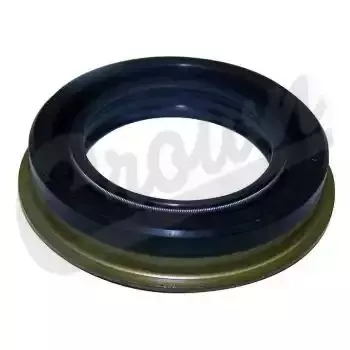 САЛЬНИК , CROWN 5015847AA