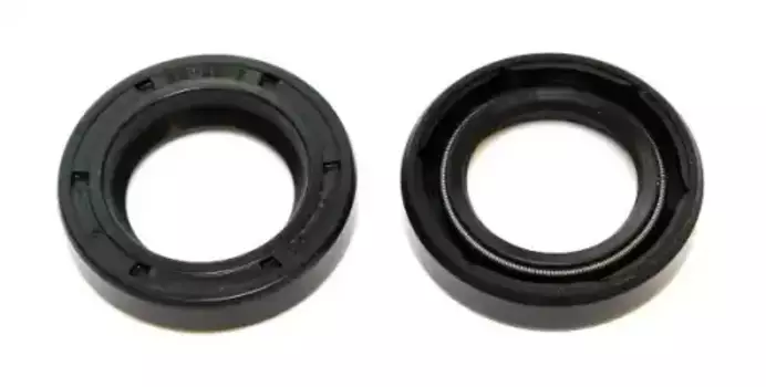 сальник! D32xd20x7\ BMW/MB/HONDA 037.524 ELRING