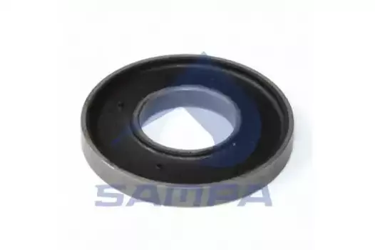 сальник ! \ DAF 211.211 SAMPA