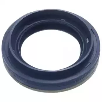 сальник дифф.!\ Opel Astra H 1.4 16v 1.6/1.8 16v 03.04>/Astra J 1.4 16v/1.6 16v 10> 95HEY-35541015U FEBEST