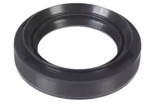 сальник дифферен.прав.! 36x54x10/13.5\ Fiat Brava 1.4 12V 95>/Punto 1.2 99> Z26930 ZENTPARTS