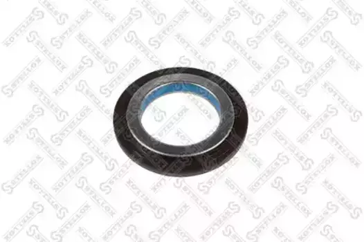 сальник! дифференциал\ RVI 81-01403-SX STELLOX