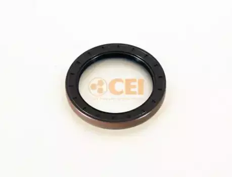 Сальник дифференциала 139.611 CEI