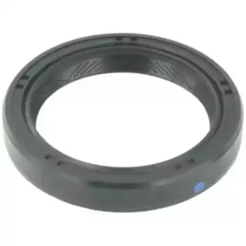 сальник дифференциала! 31.9x43.5x7\ Volvo S40/S60/V50 2.5 4WD 03> 95GAY-33430707C FEBEST