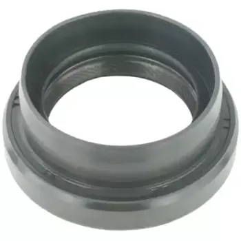 сальник дифференциала! 32x54x9/21.8\ Toyota RAV 4 1.8 01> 95JAS-32540921R FEBEST