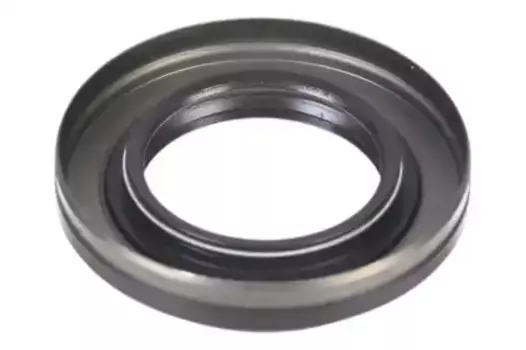 сальник дифференциала! 33x55x8.5/13.5\ Renault Megane/Clio/Laguna 1.2-2.0/1.5DCi 02> Z26925 ZENTPARTS