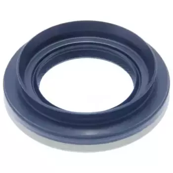 сальник дифференциала! 33x56x8/13\ Nissan Primera/Sunny/Almera 2.0 SR20 90> 95HEY-33560814C FEBEST