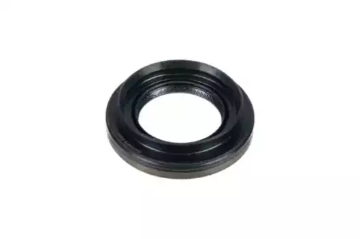 сальник дифференциала! 33x56x8/14\ Nissan Primera (P12) 02> Z26960 ZENTPARTS