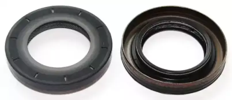 сальник дифференциала! 34.9x54x11.3\ Fiat Ducato, Peugeot Boxer 2.5D-2.8HDi 94> 381.710 ELRING