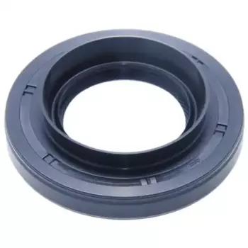 сальник дифференциала! 34x63x9/15.5\ Toyota Celica/Carina/Corolla 83> 95HBY-34630915L FEBEST