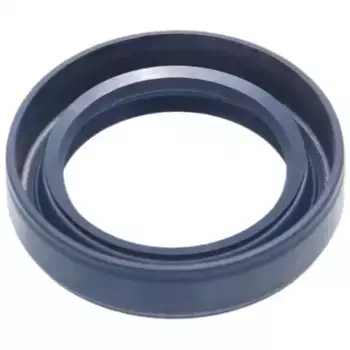 сальник дифференциала! 35x50x11\ Nissan Bluebird 910 80-84 95GBY-35501111L FEBEST