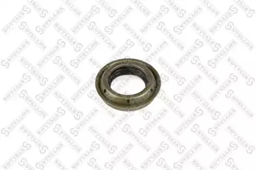 сальник дифференциала! 35x54,9х9\ Daewoo Leganza 2.0 97>/Nexia/Espero MT 94> 34-00042-SX STELLOX