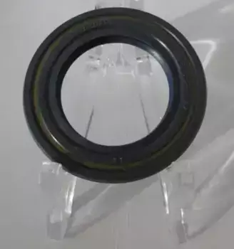 сальник дифференциала! 35x55x11\ Suzuki Carry 80> 12011146B CORTECO