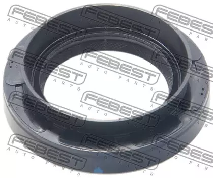 сальник дифференциала! 35x55x9/15.5\ Toyota Avensis/Corolla/Picnic 2.0/2.0D 94> 95HAY-35550915C FEBEST