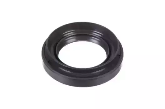 сальник дифференциала! 35x56x9/14.8\ Mazda 323/626 80-97, Mitsubishi Galant all 85-96 Z26858 ZENTPARTS