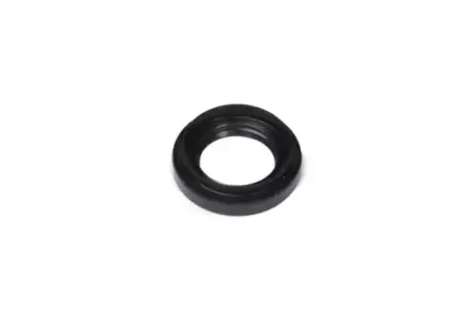 сальник дифференциала! 35x56x9/14.8\ Mazda 323/626 80-97, Mitsubishi Galant all 85-96 34-00030-SX STELLOX
