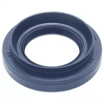 сальник дифференциала! 35x62x10/16.3\ Suzuki GrandVitara/Vitara 1.3-2.5/2.0TDi 95> 95HAY-35621016X FEBEST