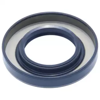 сальник дифференциала! 35x62x9.5\Suzuki Alto/Baleno/WagonR 1.0/1.3/1.6/1.9TD 94> 95GBY-35621010X FEBEST