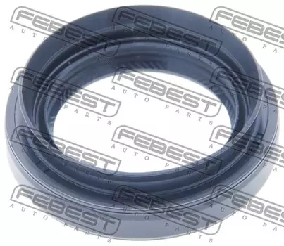 сальник дифференциала! 37x54x9/16\ Toyota RAV 4 2.0/2.0D 06> 95HBY-37540916C FEBEST