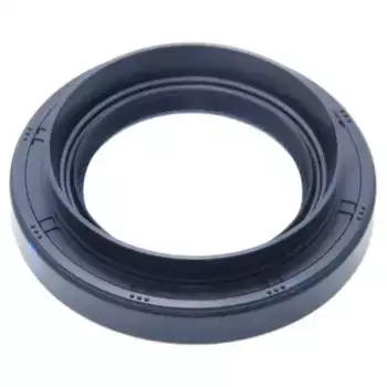 сальник дифференциала! 40х64х9/15,5\ Toyota Previa/Avensis 2.0-2.4 00> 95HBY-40640916R FEBEST