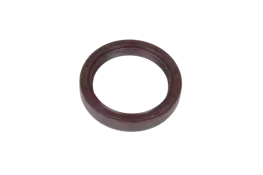 сальник дифференциала !40x52x9\ Iveco, Renault Mascott 40102773