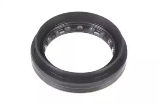 сальник дифференциала! 40x55x8/13\ Renault Megane/Clio/Laguna/Scenic 1.2-2.0/1.5DCi 02> Z26852 ZENTPARTS