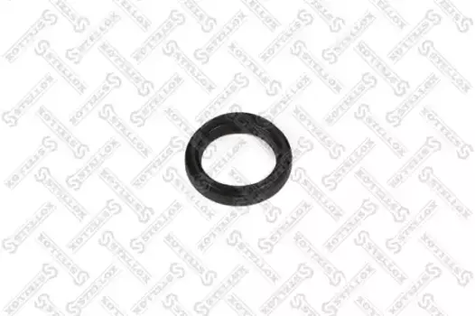 сальник дифференциала! 40x55x8/13\ Renault Megane/Clio/Laguna/Scenic 1.2-2.0/1.5DCi 02> 34-00035-SX STELLOX