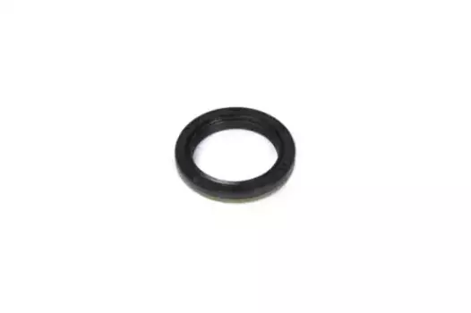 сальник дифференциала! 40x55x8\ Ford Escort/Fiesta/Orion 1.1-1.8/1.6D/1.8D 80> 34-00211-SX STELLOX