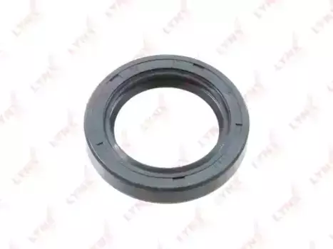 сальник дифференциала !40x58x10\ Citroen BX, Peugeot 309/405 86> SO-0789 LYNXAUTO