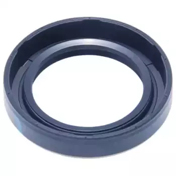 сальник дифференциала! 40x58x11\ Toyota Hi-Ace LH 80> 95GAY-41581111L FEBEST