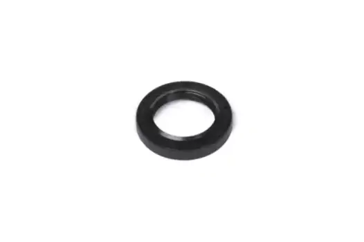 сальник дифференциала! 40x60x10/11.5\ VW Passat/Golf 1.4-1.9TD 90> 34-00019-SX STELLOX