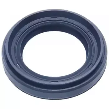 сальник дифференциала! 40x62x8/11.5\ Honda Civic 1.6VTi/1.8VTi 90-00