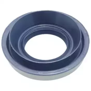 сальник дифференциала !42x76x12/21.3\Nissan Patrol 2.8TD/3.0TDi 97>, RVI 95HDS-42761221R FEBEST