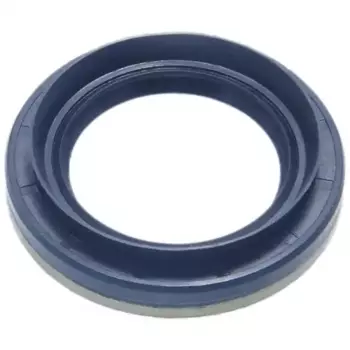 сальник дифференциала! 44x67x10\ BMW E36/Z3 1.6-2.5/1.8TDs 93> 95MEY-44671016C FEBEST