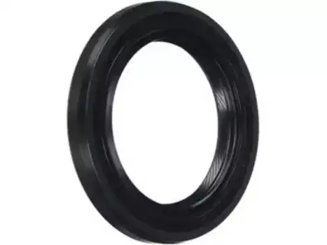 сальник дифференциала ! 45x65x8\ Hyundai Tucson 04> 4735139010